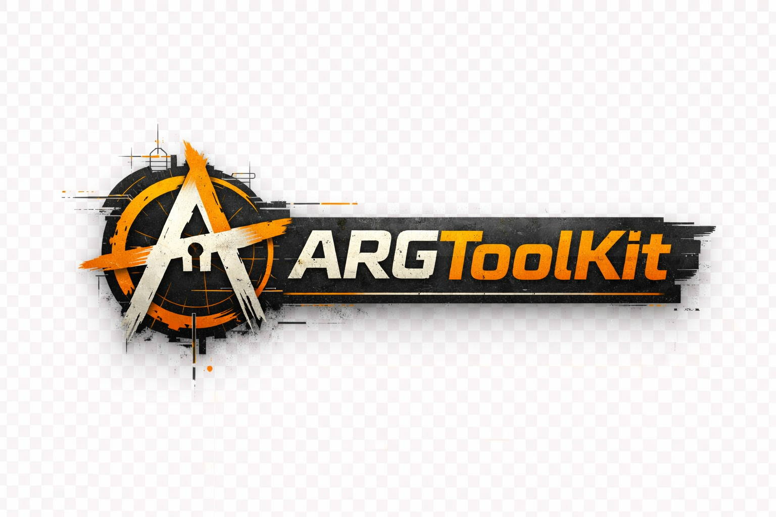 ArgToolKit project logo